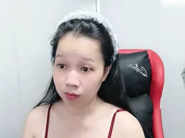 Sexyfull  live sex cam