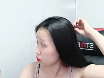 Sexyfull  live sex cam