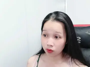 Sexyfull  live sex cam