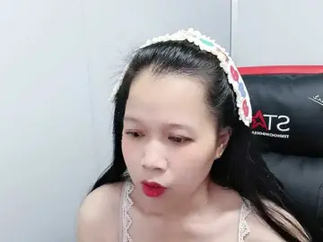 Sexyfull  live sex cam