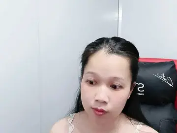 Sexyfull  live sex cam