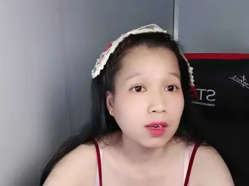 Sexyfull  live sex cam