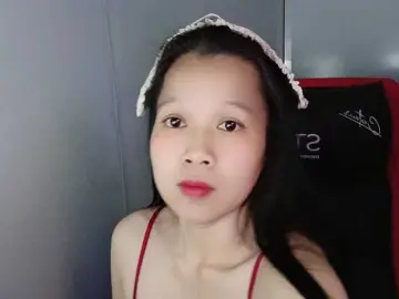 Sexyfull  live sex cam