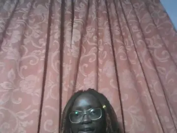 SweetAryy  live sex cam