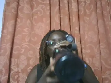 SweetAryy  live sex cam