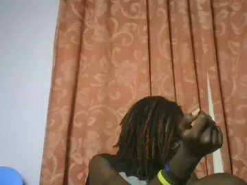 SweetAryy  live sex cam