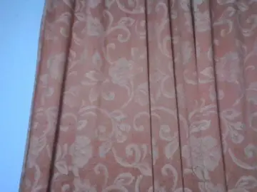 SweetAryy  live sex cam