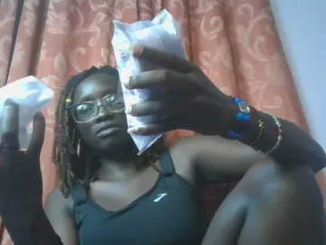 SweetAryy  live sex cam