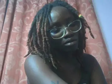 SweetAryy  live sex cam