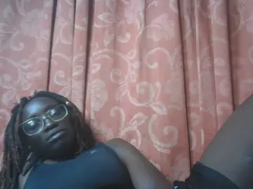 SweetAryy  live sex cam