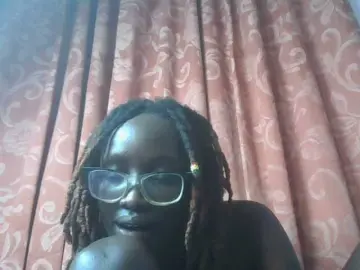 SweetAryy  live sex cam