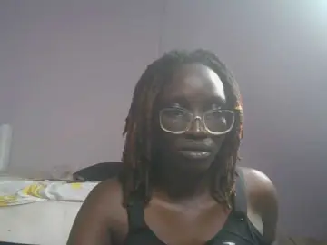 SweetAryy  live sex cam