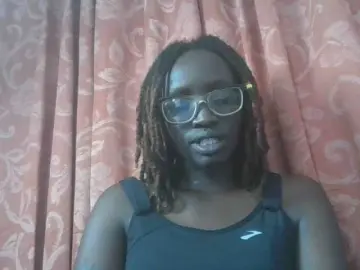 SweetAryy  live sex cam