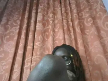 SweetAryy  live sex cam