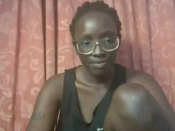 SweetAryy  live sex cam