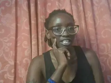 SweetAryy  live sex cam