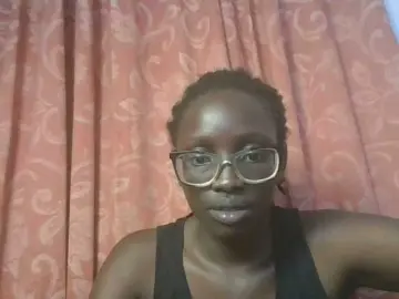 SweetAryy  live sex cam