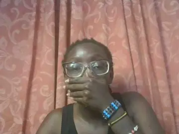 SweetAryy  live sex cam