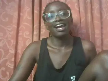 SweetAryy  live sex cam