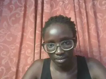 SweetAryy  live sex cam