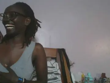 SweetAryy  live sex cam