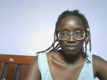 SweetAryy  live sex cam