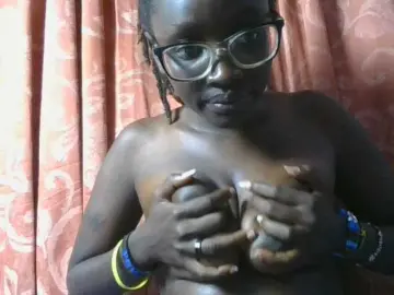 SweetAryy  live sex cam