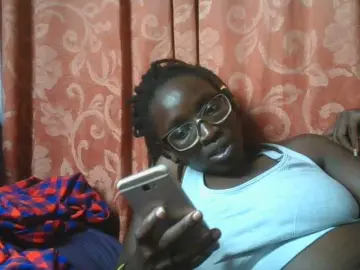 SweetAryy  live sex cam