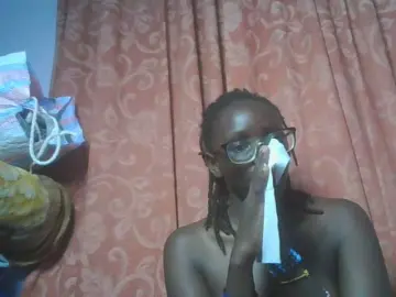 SweetAryy  live sex cam