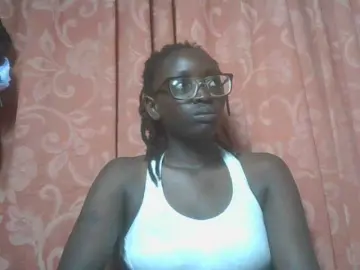 SweetAryy  live sex cam