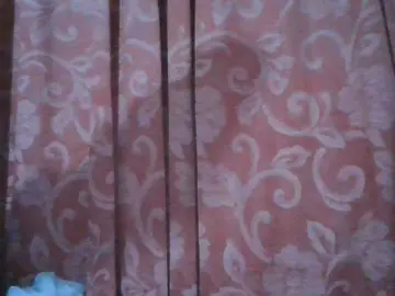 SweetAryy  live sex cam