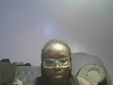 SweetAryy  live sex cam