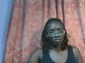 SweetAryy  live sex cam