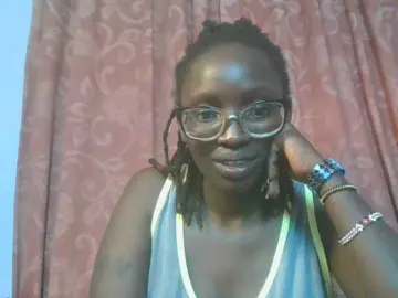 SweetAryy  live sex cam