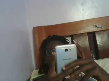 SweetAryy  live sex cam