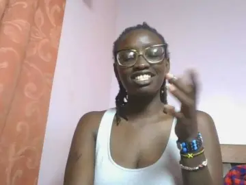 SweetAryy  live sex cam