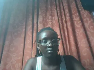 SweetAryy  live sex cam