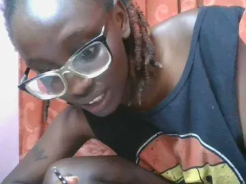 SweetAryy  live sex cam