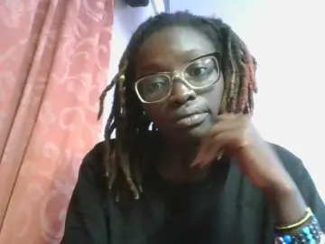 SweetAryy  live sex cam