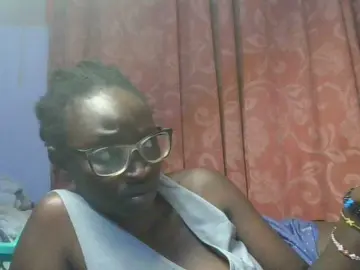 SweetAryy  live sex cam