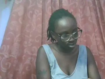 SweetAryy  live sex cam