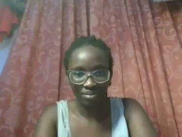 SweetAryy  live sex cam