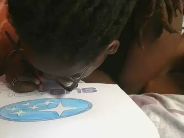 SweetAryy  live sex cam