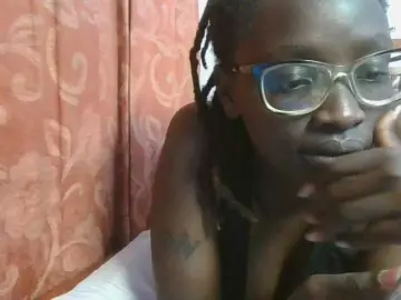 SweetAryy  live sex cam