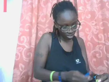 SweetAryy  live sex cam