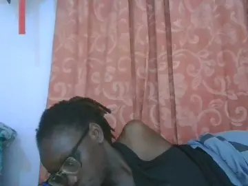 SweetAryy  live sex cam