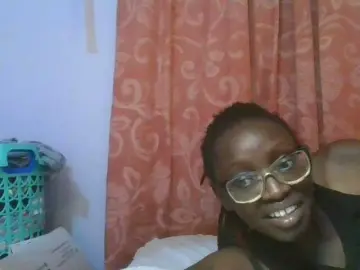 SweetAryy  live sex cam