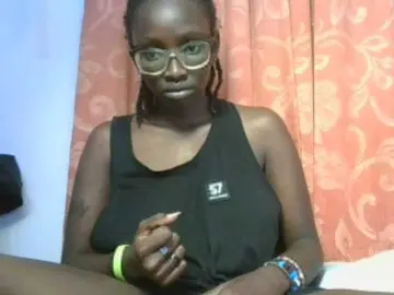 SweetAryy  live sex cam