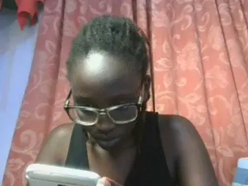 SweetAryy  live sex cam