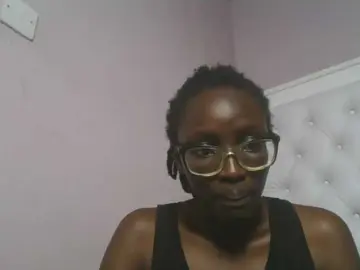 SweetAryy  live sex cam